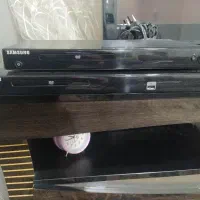 دستگاه دیویدی