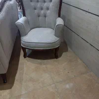 مبل راحتی تولیدوتعمیراتتخصصی انواعمبلمان|مبلمان خانگی و میز عسلی|سبزوار, مدرس|دیوار