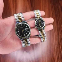 ساعت مچی ست و تک سیتیزن موتور ژاپن + جعبه و بگ|ساعت|اصفهان, امامزاده اسماعیل|دیوار