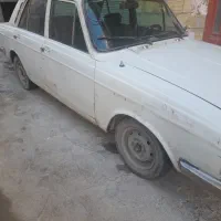 پیکان مدل ۷۴