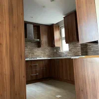 ۱۰۸مترتکواحدی/روبه نما/رستاخیز خیابانهای بالا