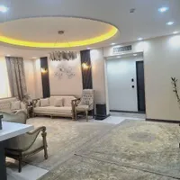 فروش آپارتمان ۸۷ متری ۲ خوابه نبرد تازه ساخت|فروش آپارتمان|تهران, نبی اکرم(ص)|دیوار