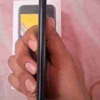 Iphone SE 2020 آیفون اس ای|موبایل|اهواز, زیتون کارمندی|دیوار