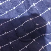 گهواره.کریر.تاب تاب