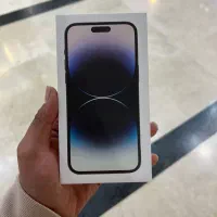 ایفون۱۴پرو