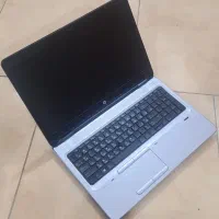 لپ تاپ HP pro book 650 G2/i5/Ram16|رایانه همراه|تهران, ورزشگاه آزادی|دیوار