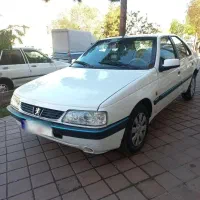 slxبیرنگ/کم کار/درحد ۴۰۲ با لوازم|خودرو سواری و وانت|کاشان, سه راه پرورشگاه|دیوار