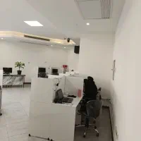اپراتور پاسخگویی به تماس