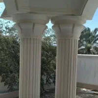 نما رومی سیمانی|خدمات پیشه و مهارت|سنندج, |دیوار