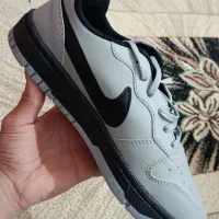 کفش درجه یک