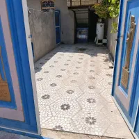 خونه دو طبقه فروشی سمغان زیر قیمت دو واحد|فروش خانه و ویلا|دهدشت, |دیوار