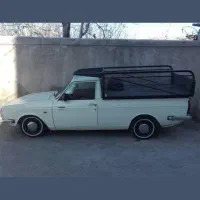 وانت بار تلفنی ، شبانه روزی (شهر و شهرستان)|خدمات حمل و نقل|مشهد, رده|دیوار