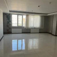 اجاره آپارتمان در برج استانداری. تخلیه|اجارهٔ آپارتمان|همدان, |دیوار