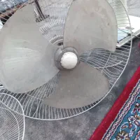لوازم خانگی