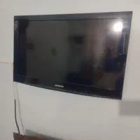 تلویزیون led سامسونگ 32اینچ