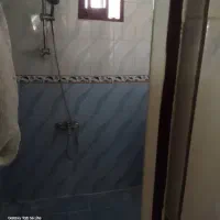 اجاره طبقه دوم ۸۵متری شهرک دانش کوچه عرفان|اجارهٔ آپارتمان|بابل, |دیوار