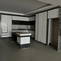 فروش-آپارتمان-خیابان-شمس-آبادی-به-صورت-تهاتر