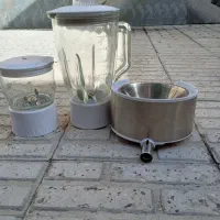آبمیوگیر