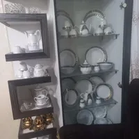 بوفه