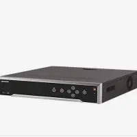 پک دوربین Hikvision مدل ds-2cd2443g0-iw|دوربین مداربسته|تهران, امام زاده قاسم (نیاوران)|دیوار