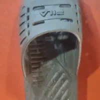 دمپایی راحتی