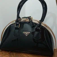 کیف مجلسی براق