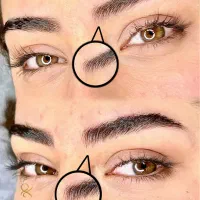 آرایشگری و زیبایی