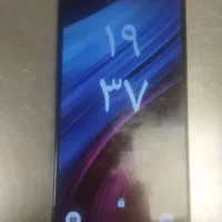 tcl503|موبایل|فردیس, فردیس|دیوار