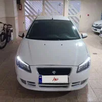 رانا lx مدل ۹۳