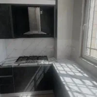 نو ساز کلید اول  350 رهن کامل  غیر قابل تبدیل