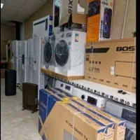 انواع ال ایدی و ال سی دی (دست دوم )با ضمانت یکساله