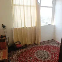 آپارتمان دوخوابه ۶۵ متر قیمت کل ۸۳۰ میلیون تومان|فروش آپارتمان|فولادشهر, A2|دیوار