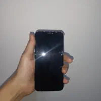 LCD آیفون خراب برای گلس‌چنج یا قطعه مدل‌ X تا 1|عمده‌فروشی|تالش, هشتپر|دیوار