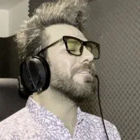 ۴ عدد بلیط گرشا