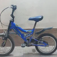 دوچرخه|دوچرخه، اسکیت، اسکوتر|پاکدشت, پاکدشت (مامازند)|دیوار