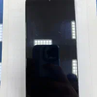 گوشی شیامی نوت ۱۲ پرو در حد نو|موبایل|اردبیل, |دیوار