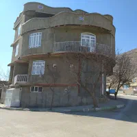خانه اجاره در بویین سفلی