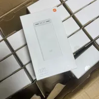 پاوربانک