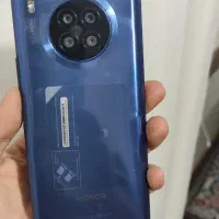 گوشی هانر 50 لایت|موبایل|گنبد کاووس, |دیوار