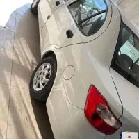 ساینا اس 85گانه دوگانه|خودرو سواری و وانت|قرچک, مهدیه|دیوار