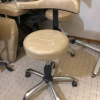 آنتیک|کلکسیون اشیاء عتیقه|مشهد, اقبال|دیوار