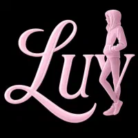 استخدام ادمین