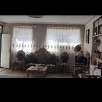 اجاره آپارتمان ۱۱۰ متر ۲ خواب طبقه ۱ عبدالمطلب 30|اجارهٔ آپارتمان|مشهد, نکاح|دیوار