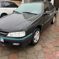 پژو پارس t5مدل 1401|خودرو سواری و وانت|کرمان, |دیوار