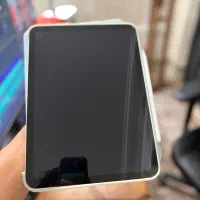 iPad 10th 2022 64gb آیپد|تبلت|قم, زنبیل آباد|دیوار