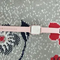 ساعت زنانه|ساعت|بیرجند, |دیوار