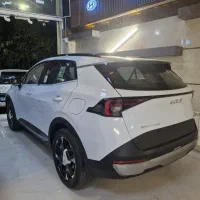اسپروتچ ۲۰۰۰