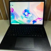 لپتاپ سرفیس نسل دهم ساخت آمریکا|رایانه همراه|آمل, |دیوار