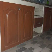 کابینت|مصالح و تجهیزات ساختمان|قم, نیروگاه|دیوار