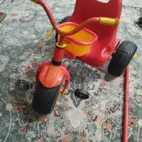 تعدادی کالای بسیار خوش قیمت و کاربردی